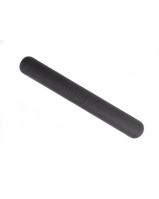 Cafelat Tubbi Replacement Bar 71/4" Length