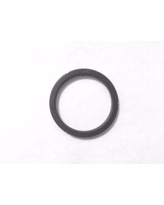 OEM San Marco Group  Gasket