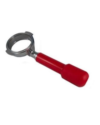 Group Gasket Insertion Tool