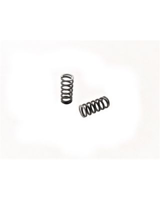 Mazzer Grinder Adjustment Springs