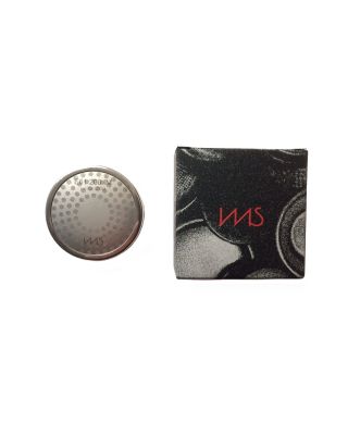 E61 Competition Shower
