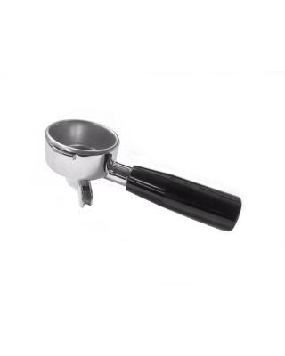Pavoni Europiccola/Professionale Complete  Double Portafilter Pre Millenium-49