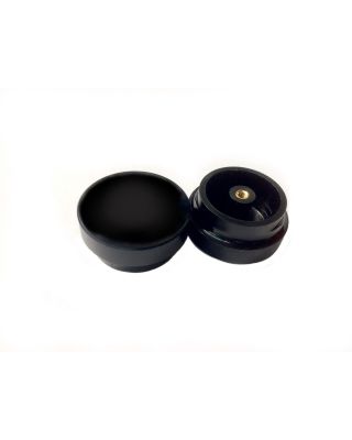 Coffee Presser Macap D 52.5 mm