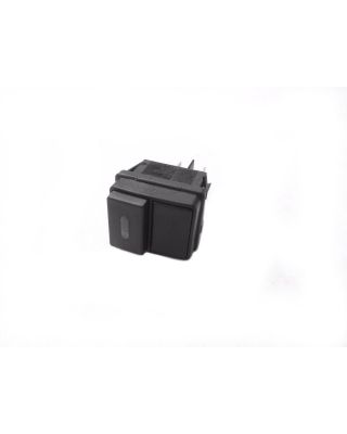 ON/OFF Switch Rancilio