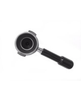 Capsule Portafilter for Wega/Faema/Rancilio/BFC