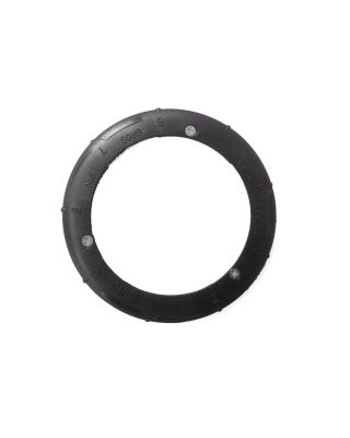 Macap Plastic Regulation Ring 