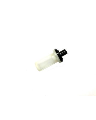 8mm Vibration Pump Filter