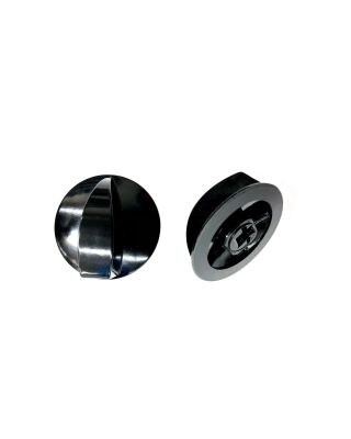 Mazzer Timer Switch Knob