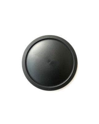 Fiorenzato F5/6 Doser Lid