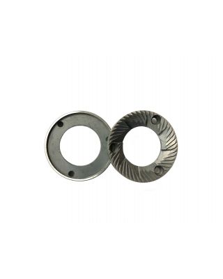 Faema MPN Burrs Ø54x31x8mm Right Rotation