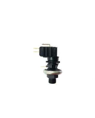 Mini Pressure Switch Expobar/Pavoni Europiccola
