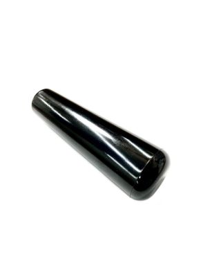OEM Pavoni Europiccola 12 mm Thread Portafilter Handle