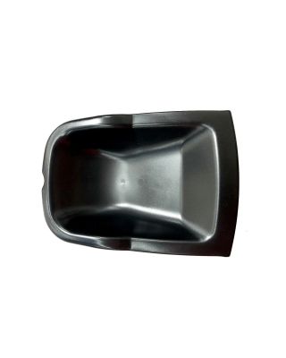 Coffee Tray Compak