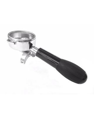 Cimbali Double Portafilter, Inclined, Complete