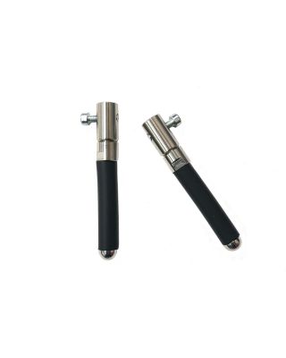 Macap Digital MXD/M7D series Portafilter Support