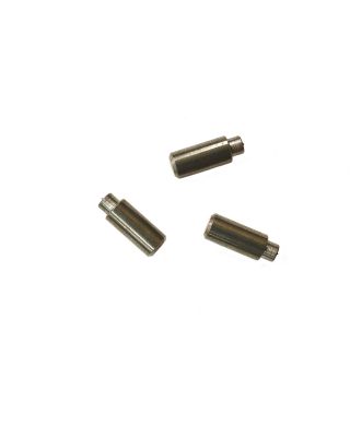 Fiorenzato T-80 Ratchet Pin