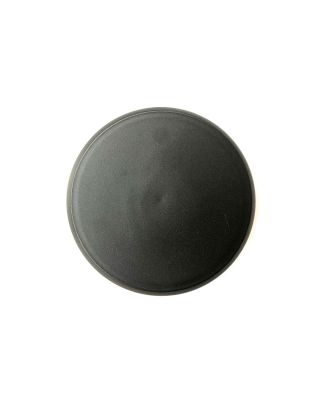 Mazzer Doser Cover