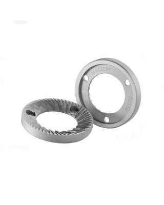 Mazzer Super Jolly Burrs OEM 33M  Ø 64x37x8.5 mm