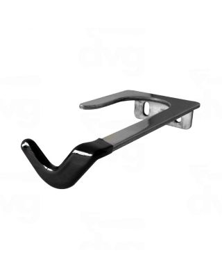 Mazzer Extended Portafilter Fork