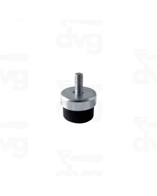 Mazzer Grinder Foot