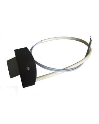 Mazzer Grinder Upper Micro Switch