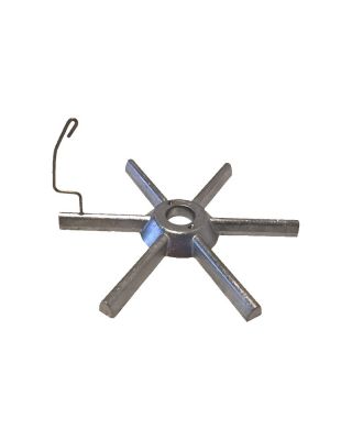 Super Jolly Upper Dosing Star