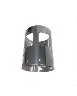 Super Jolly Auto Doser Body ( Special Order Only )