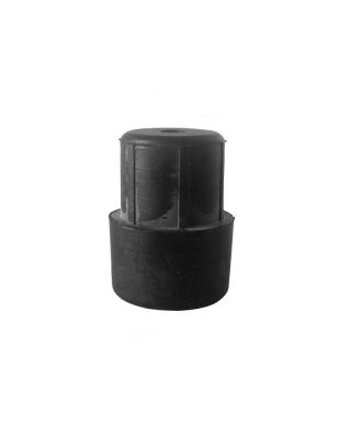 Macap Rubber Foot 