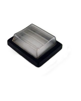 Rocker Switch Cover