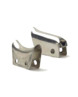 Single Spout Cimbali