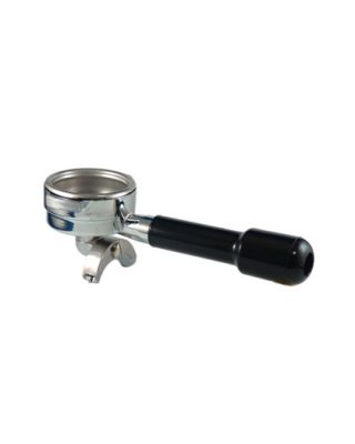 Conti Complete Single Portafilter