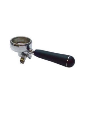 Faema / Casadio  Single Portafilter Complete