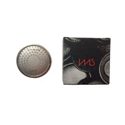 E61 Competition Shower