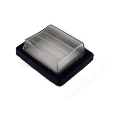 Rocker Switch Cover