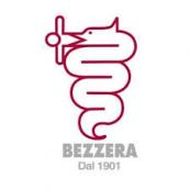 Bezzera