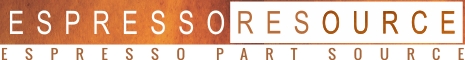 Espresso Resource